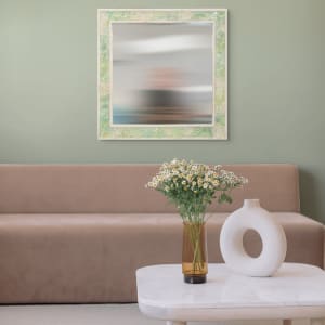 You’re Beautiful by Janet Sams 