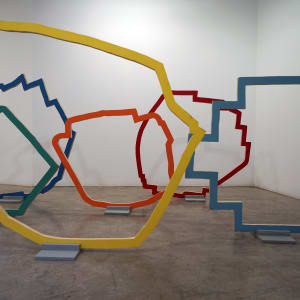 Aro 1 , Algiros by Eltono 