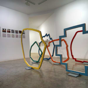 Aro 1 , Algiros by Eltono 