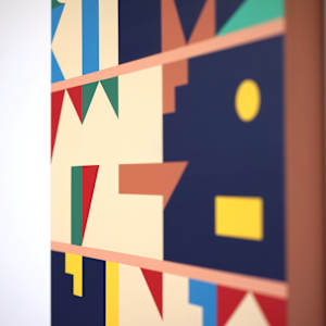 Modo 67 Fluctuo 62,5 x 50 by Eltono 