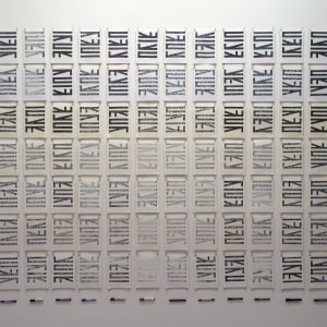 Verso (x91) by Eltono 