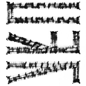 Verso (x91) by Eltono 