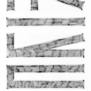 Verso (x91) by Eltono 