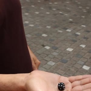 Détours Niort 05 by Eltono 