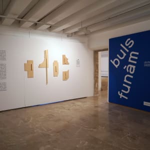 Eltono Moldura Calle Protectora by Eltono 