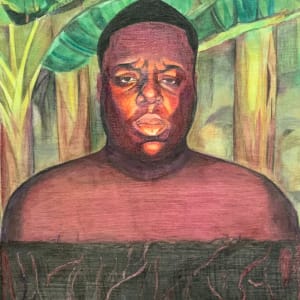at 24 by Renee Reid 
