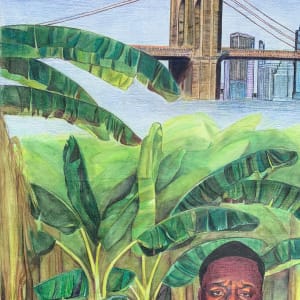 at 24 by Renee Reid 