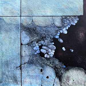 Event Horizon by Duke Windsor