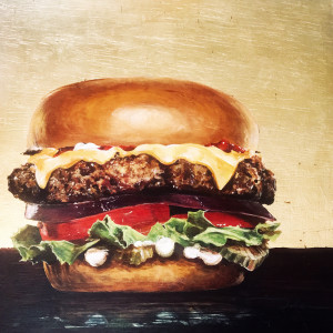 Add Ketchup Please by Duke Windsor, Image 1.