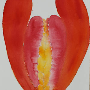 Awakening the Kundalini by Tauna M Cole, Image 1.