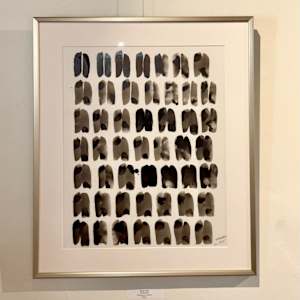 49 Breaths by Tauna M Cole, Image 2.