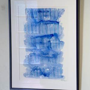 54 Breaths by Tauna M Cole, Image 1.