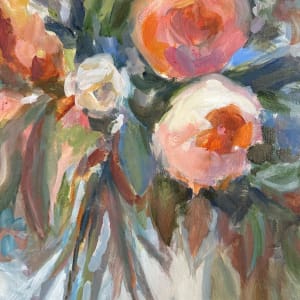 Florialis #200 by Sierra Dante