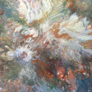 Wonderment #221 by Sierra Dante