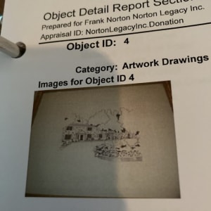 Untitled by Dale Smith