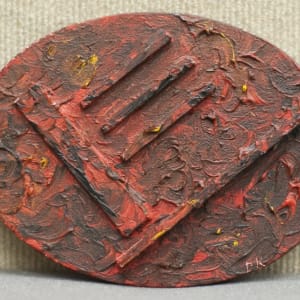 To Vogels by K. Doktori