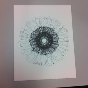 Want a New Drug by Renee Petropoulos