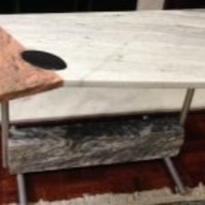 Meditation by Don Dougan