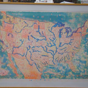 Ding Dong Daddy Oh My Goodness by William Walmsley