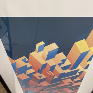 Untitled by Carlo Marciecci