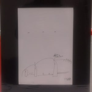 Untitled by Chirstopher Cobb