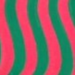 Paintings By Dorothy Vogel, Number 3 by Dorothy Vogel