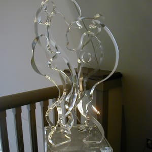 untitled by Lucy Phelps