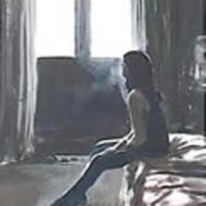 #8 at the Ritz, Ed. 49/285 by Ramon Lombarte