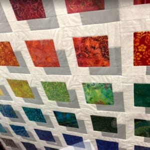 Untitled by Tommy Denton