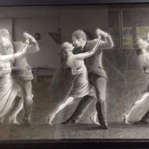 Prime Party by Colleen Sterling