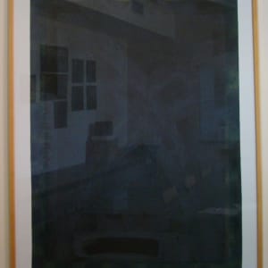 Mother May I by Wayne Kline