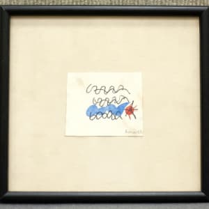 Untitled (375) by Kasin