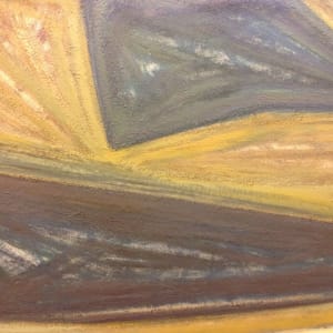 Congress, 1979 by Gary Stephan