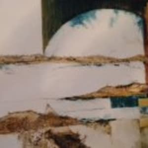 Abstract by Michael Jordan