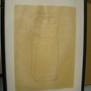 Untitled
Un Diner Maigre
Un Diner Maigre by Robert Mallary