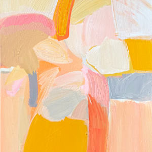 Peace #55 by Rachel Kice, Image 2.
