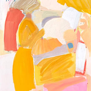Renewal #58 by Rachel Kice, Image 2.