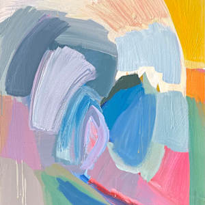 Power #60 by Rachel Kice, Image 2.