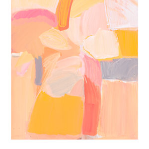 Peace #55 by Rachel Kice, Image 1.