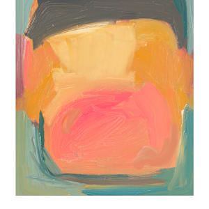 Crown #63 by Rachel Kice, Image 1.
