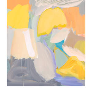 Nourishment #62 by Rachel Kice, Image 1.