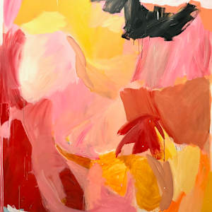 Redemption (Said The Skateboard Kid) by Rachel Kice, Image 1.