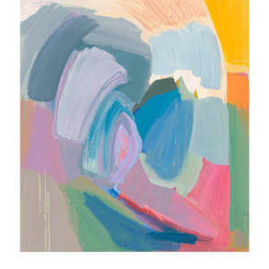 Power #60 by Rachel Kice, Image 1.