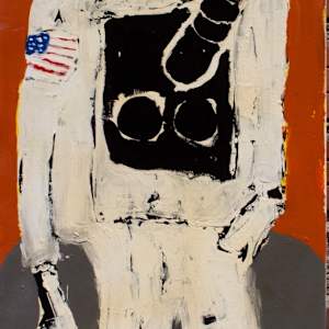 1969 by Carlos Mujia