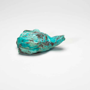 Bird, Leeyka Deyuse 1889 - 1966 by Leekya Deyuse (1899-1966)  Image: Bird