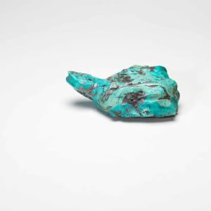 Bird, Leeyka Deyuse 1889 - 1966 by Leekya Deyuse (1899-1966)  Image: Bird