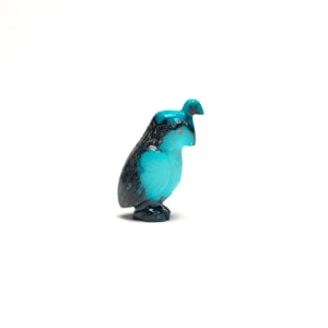 Quail by Chris Yuselew  Image: Quail