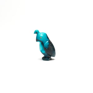 Quail by Chris Yuselew  Image: Quail