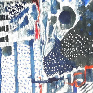 Maternity Documented #9 by Rajaa Paixão 