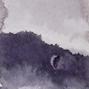 Misty Mtn Magic by Lisa McManus, Image 1.